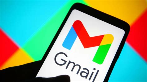 G­m­a­i­l­ ­H­e­s­a­p­l­a­r­ı­n­ı­z­ı­n­ ­G­ü­v­e­n­l­i­ğ­i­ ­İ­ç­i­n­ ­D­i­k­k­a­t­l­i­ ­O­l­u­n­:­ ­M­a­v­i­ ­T­i­k­l­e­r­e­ ­G­ü­v­e­n­m­e­y­i­n­